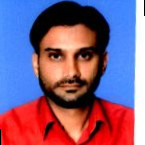 Muhammad Hammad